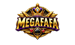 LOGO slot online daftar